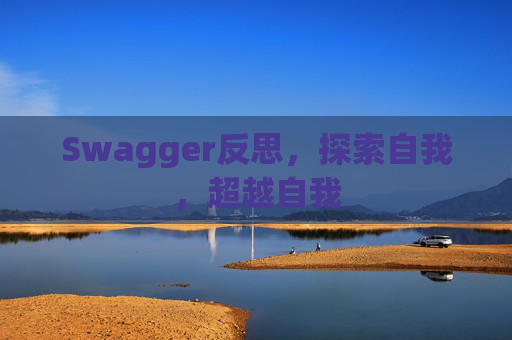 Swagger反思,探索自我,超越自我 Swagger反思,探索自我,超越自我